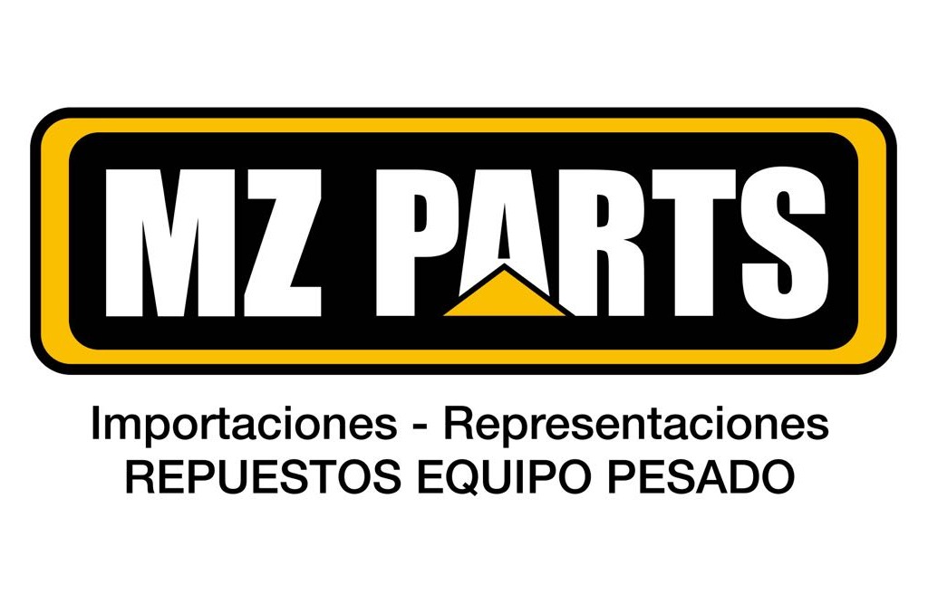 MZ PARTS