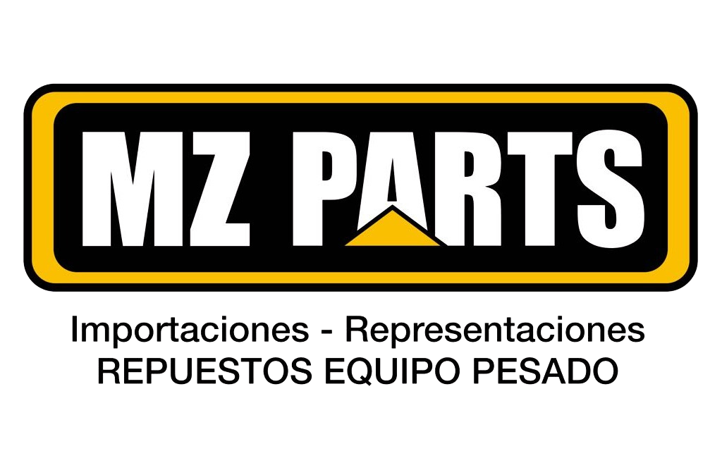 MZ PARTS