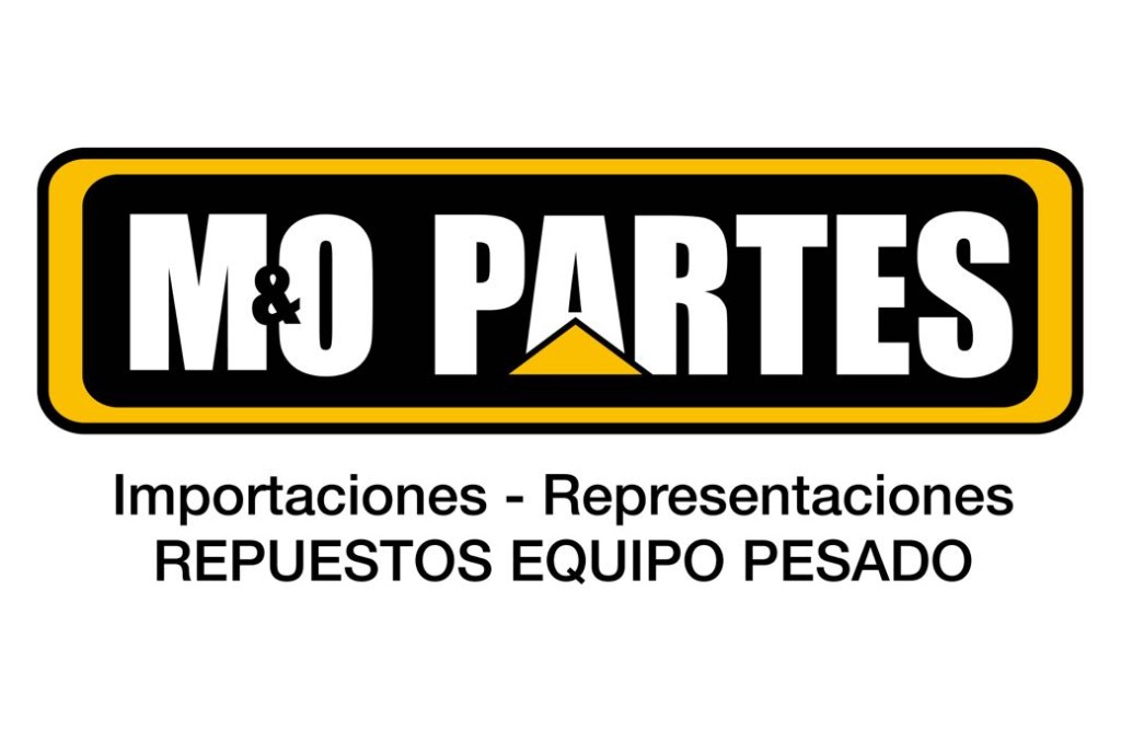 M&O PARTES