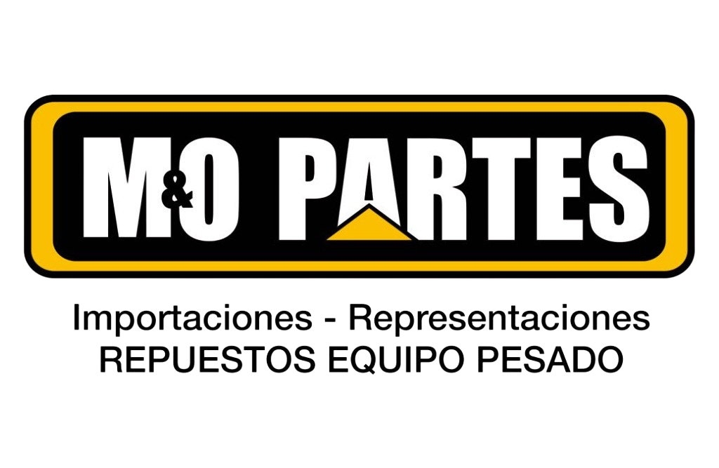M&O PARTES