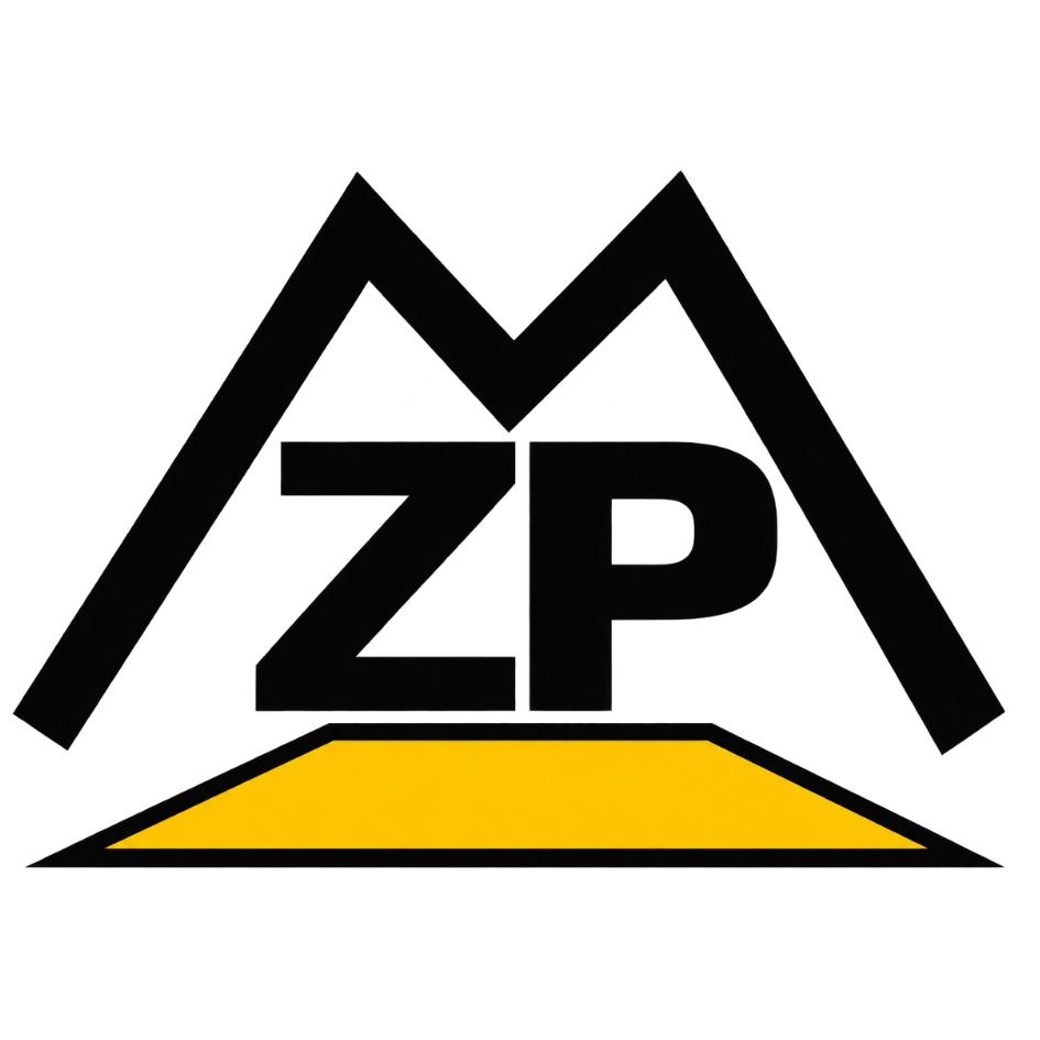 MZP Repuestos