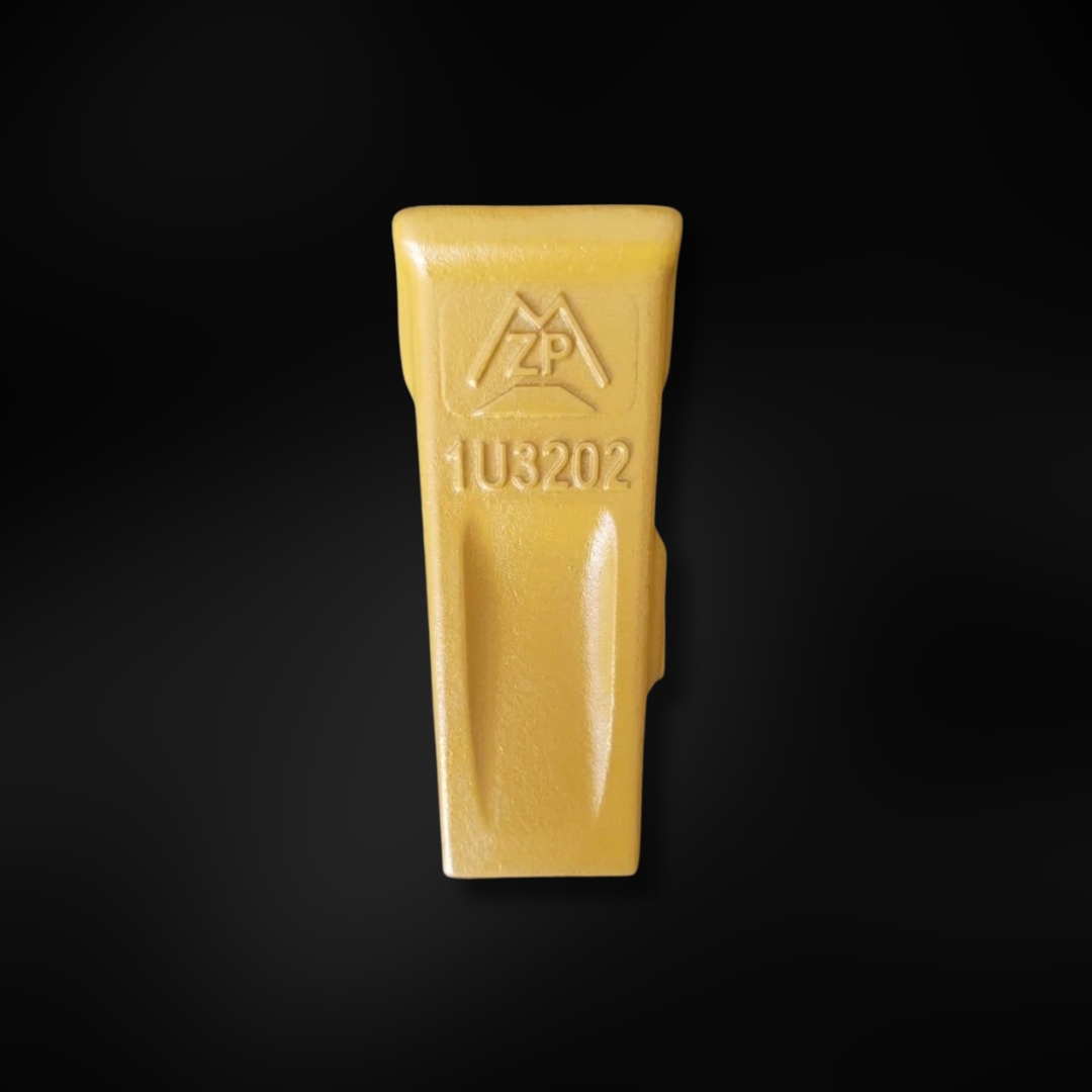 Uña Sencilla · 1U-3202