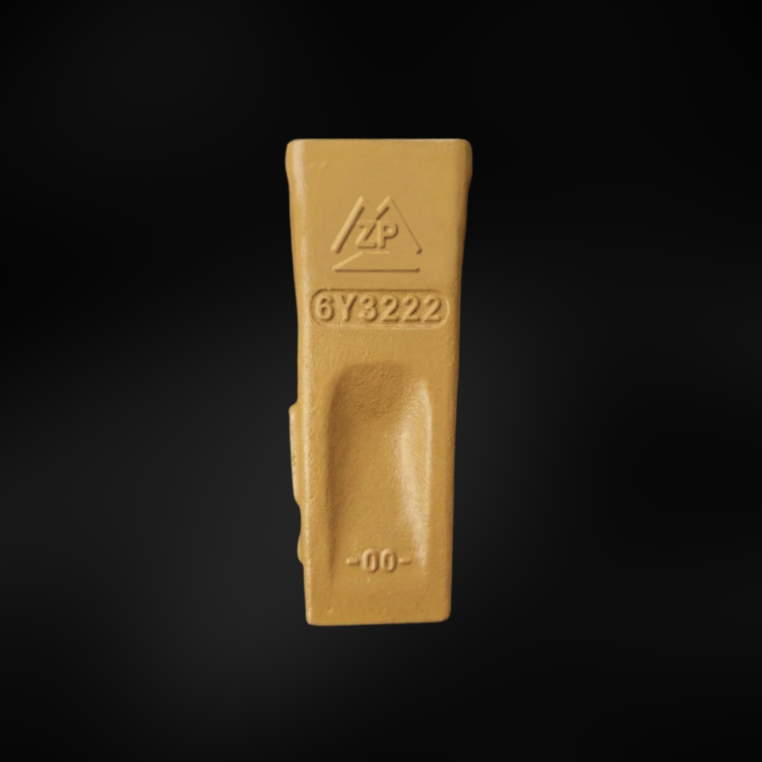 Uña Sencilla · 6Y-3222