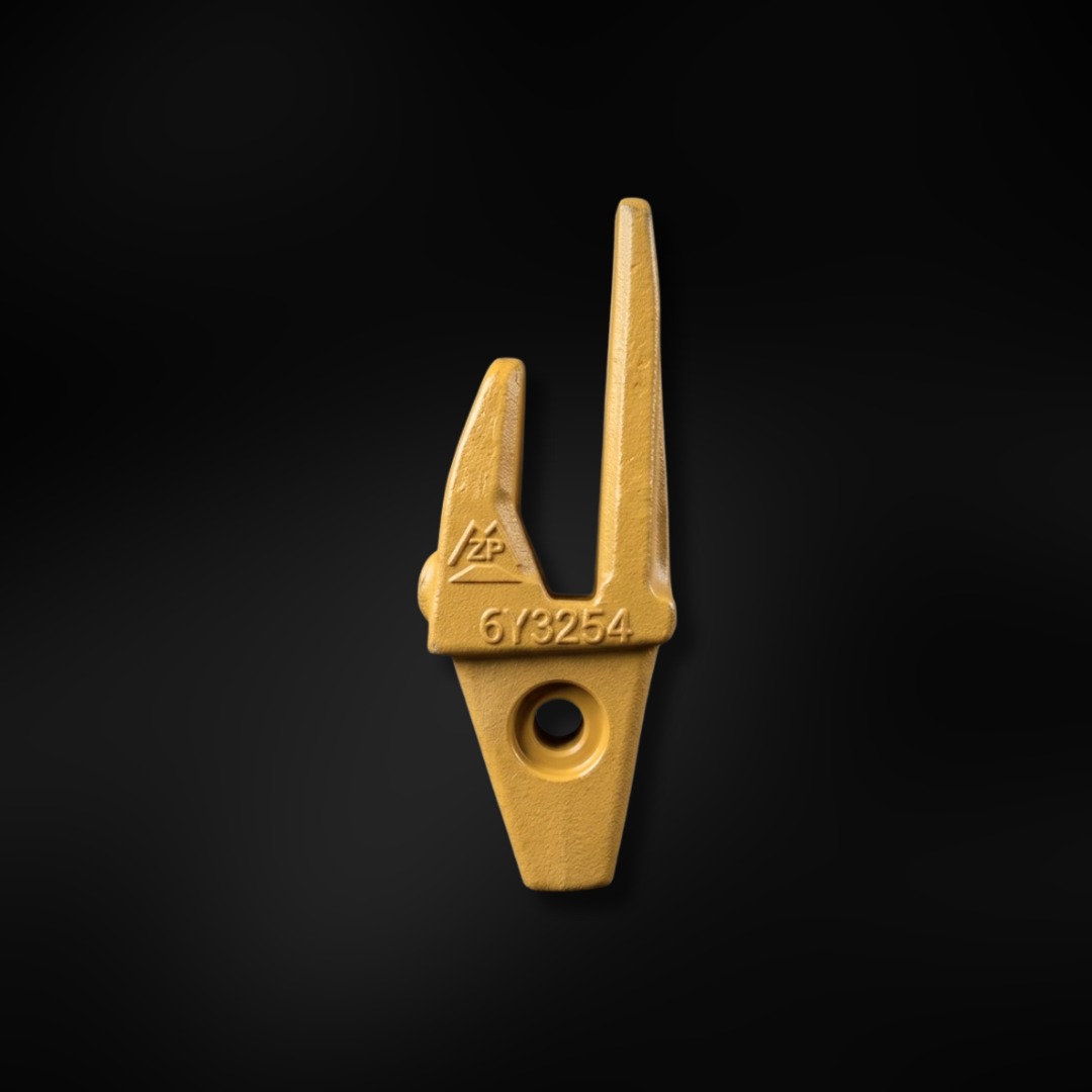 Adaptador Soldable · 1193253