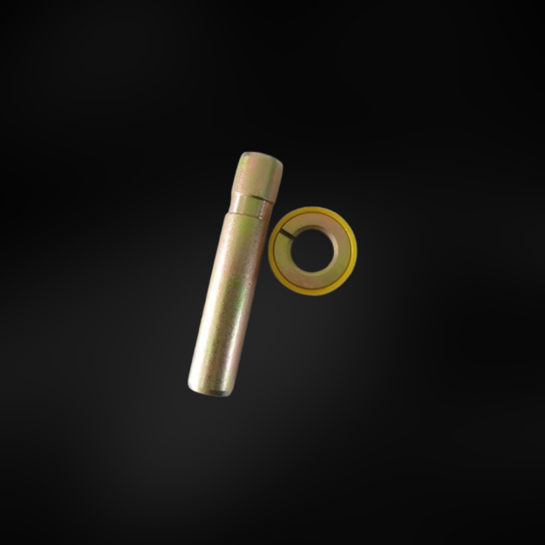 Pasador maestro - pin master · 6Y-0850